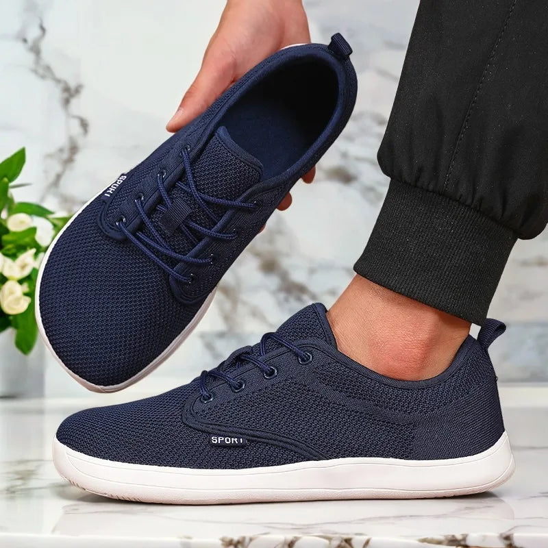 Sandro - Costa Breathable Shoes