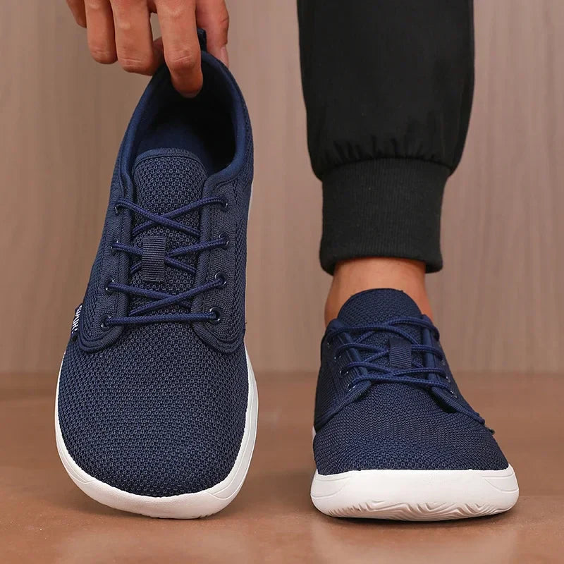 Sandro - Costa Breathable Shoes
