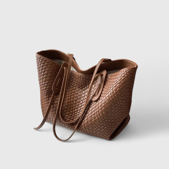 Wilma - Elegant Handbag Bag