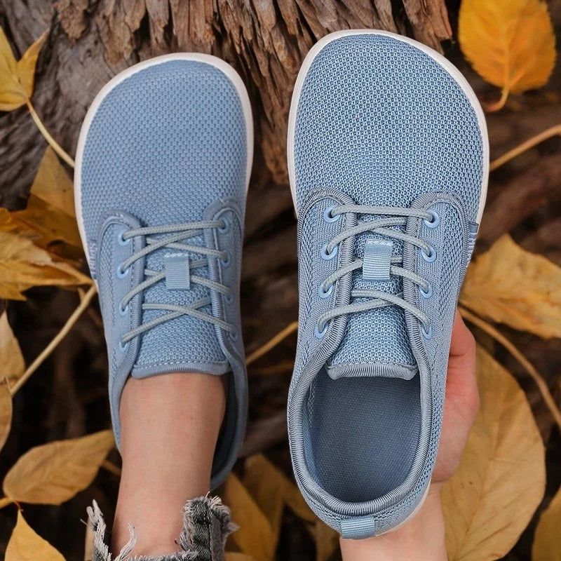 Sandro - Costa Breathable Shoes
