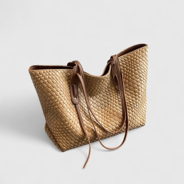 Wilma - Elegant Handbag Bag