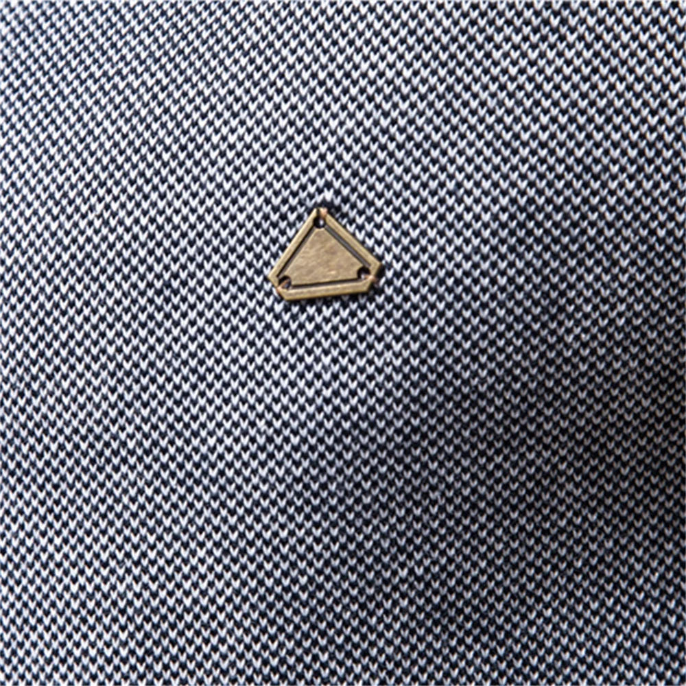 Anthony – Premium Knit Jacket for Men