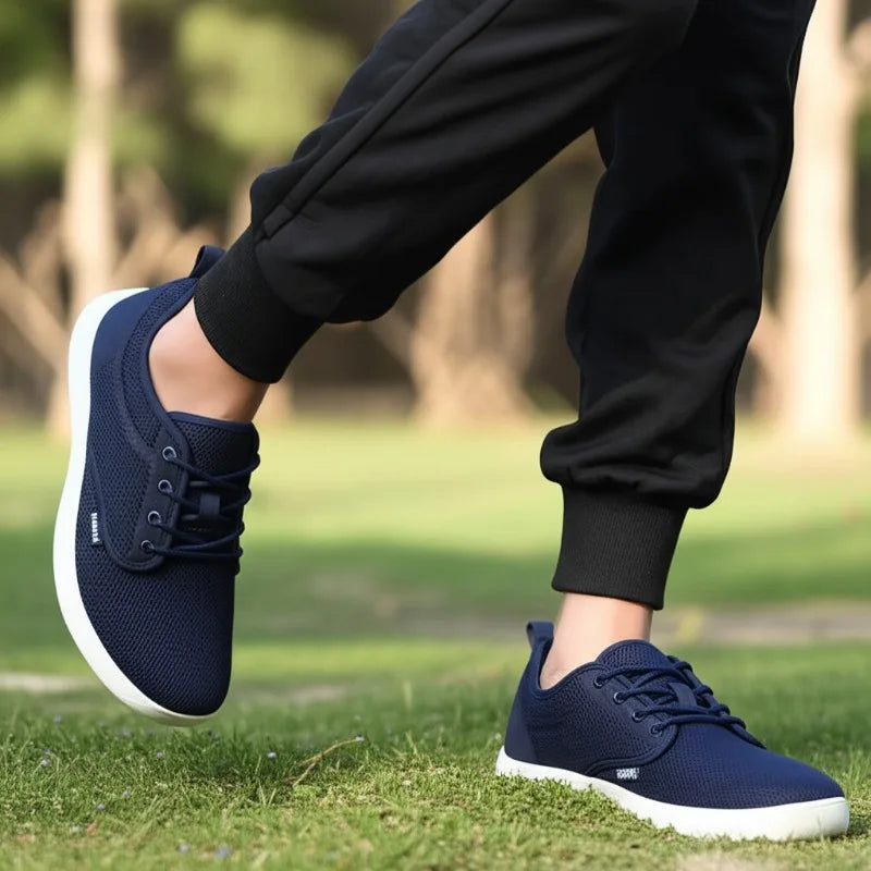 Sandro - Costa Breathable Shoes