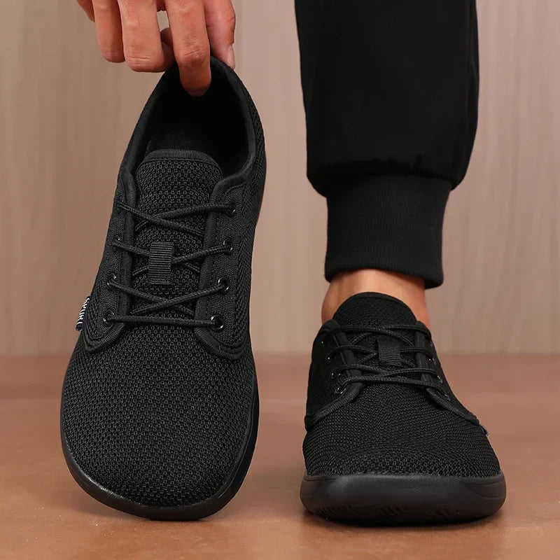 Sandro - Costa Breathable Shoes