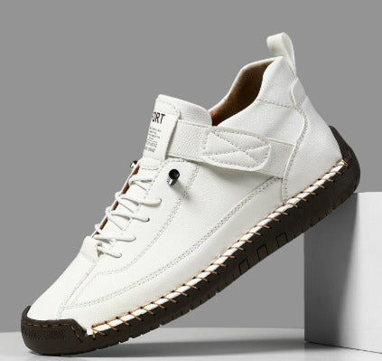 Angel - Lightweight Supportive Sneakers