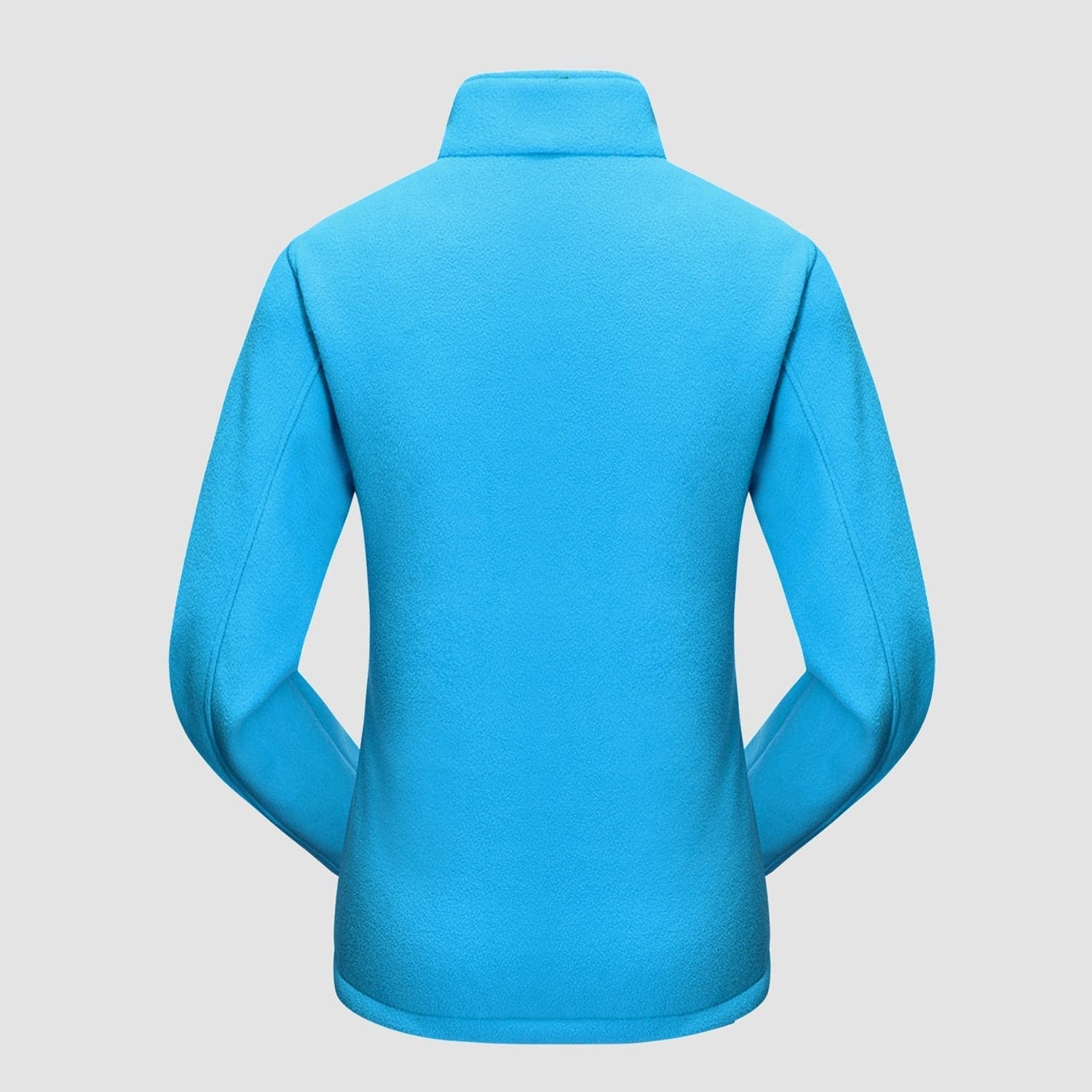 Aldenne – 3-in-1 Waterproof Winter Jacket