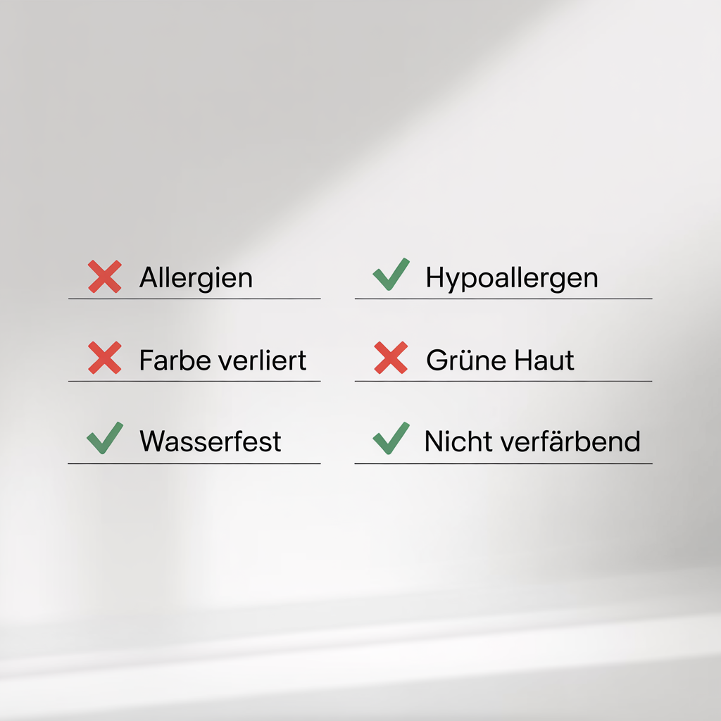 Stella - Gold Rings with Birthstones