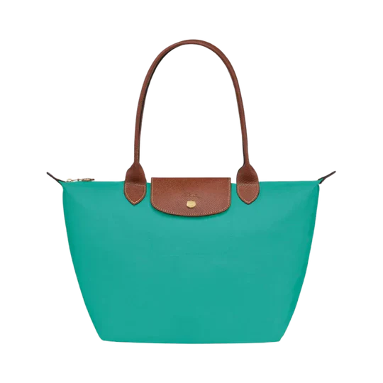 Alessie – Large Foldable Tote Bag