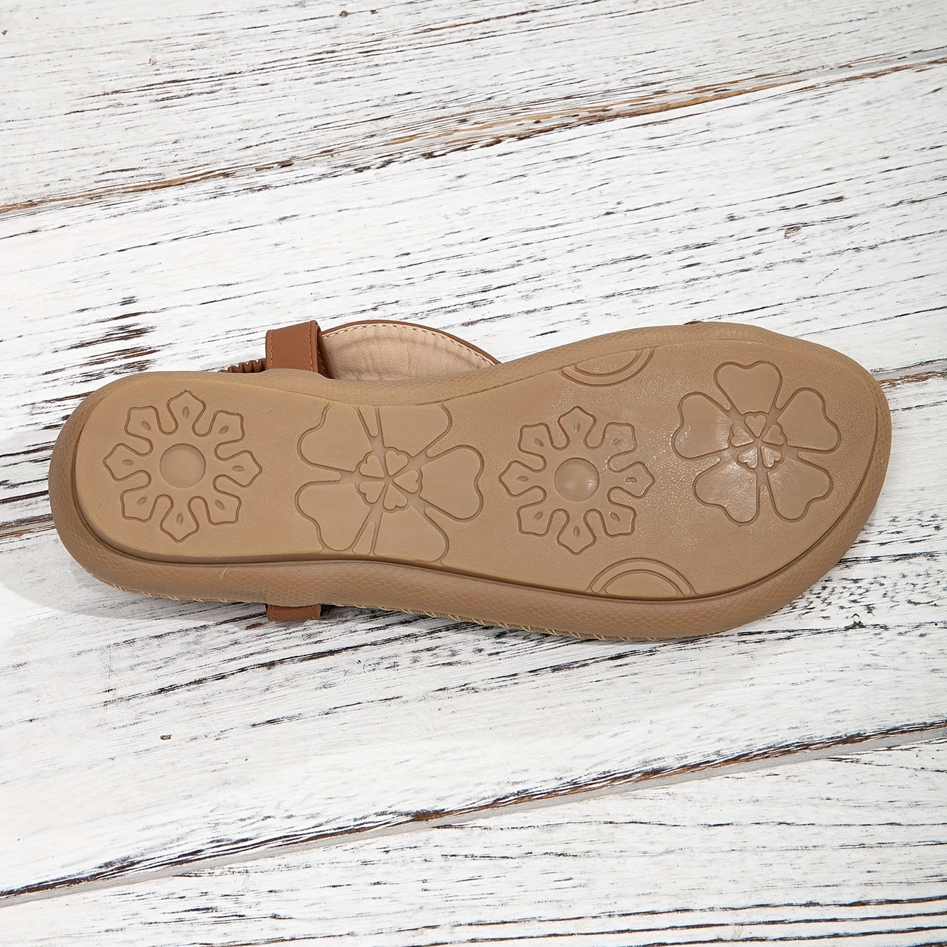 Jana - Comfortable Orthopedic Sandals