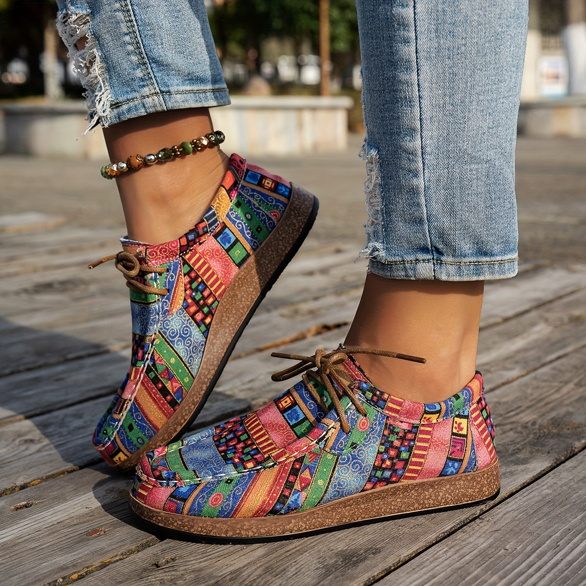Zailey – Lightweight Orthopedic Sneakers for Pain-Free Walking