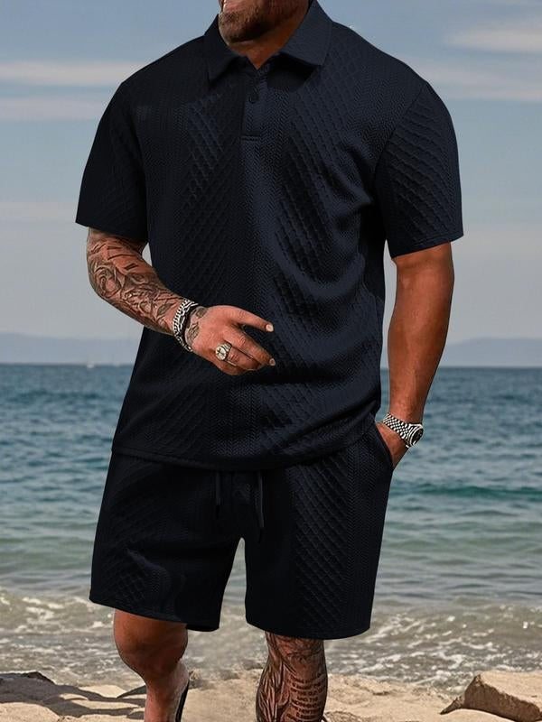 Maison – Lightweight Summer Set