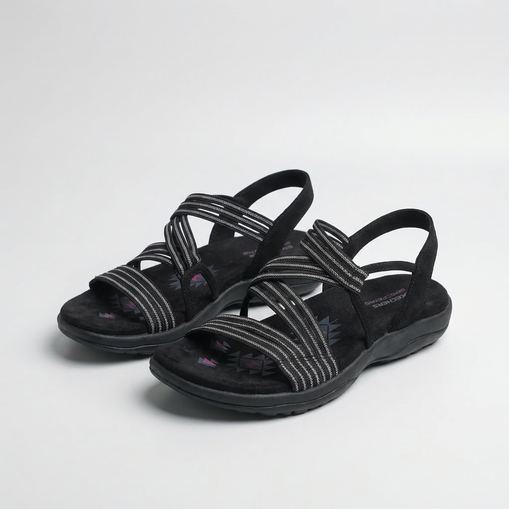 Dianna – Orthopedic Elegant Sandals