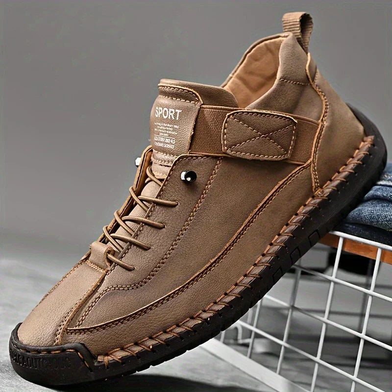 Angel - Lightweight Supportive Sneakers