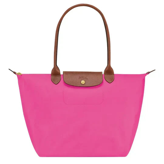 Alessie – Large Foldable Tote Bag