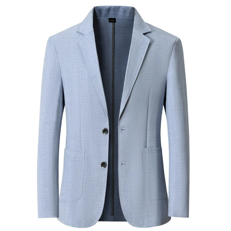 Jazz - Elegant Men's Blazer