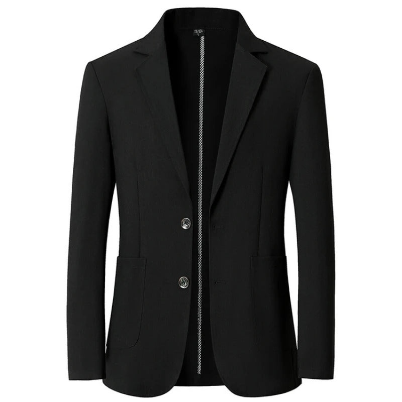 Jazz - Elegant Men's Blazer