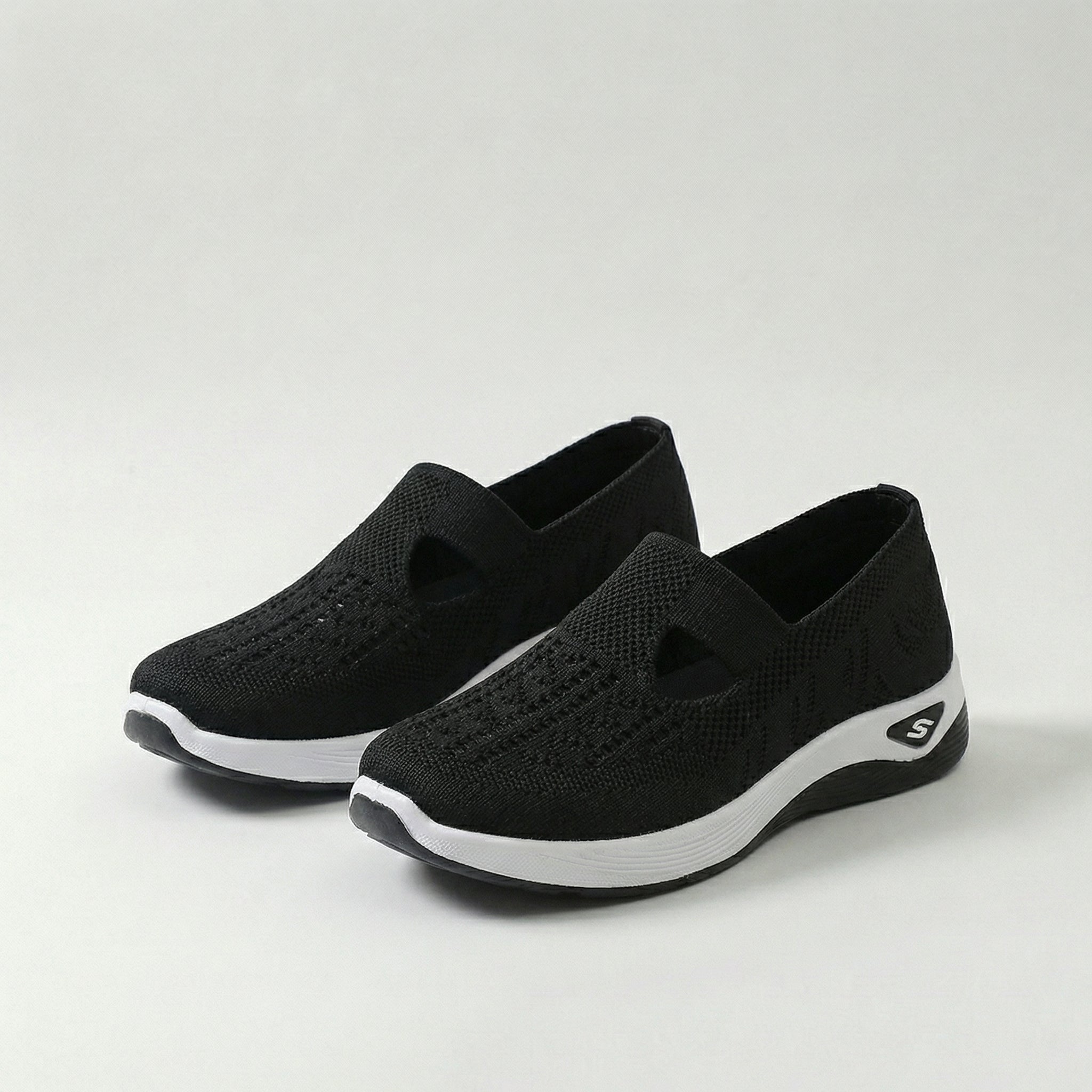 Pola – Absolute Comfort in Every Step