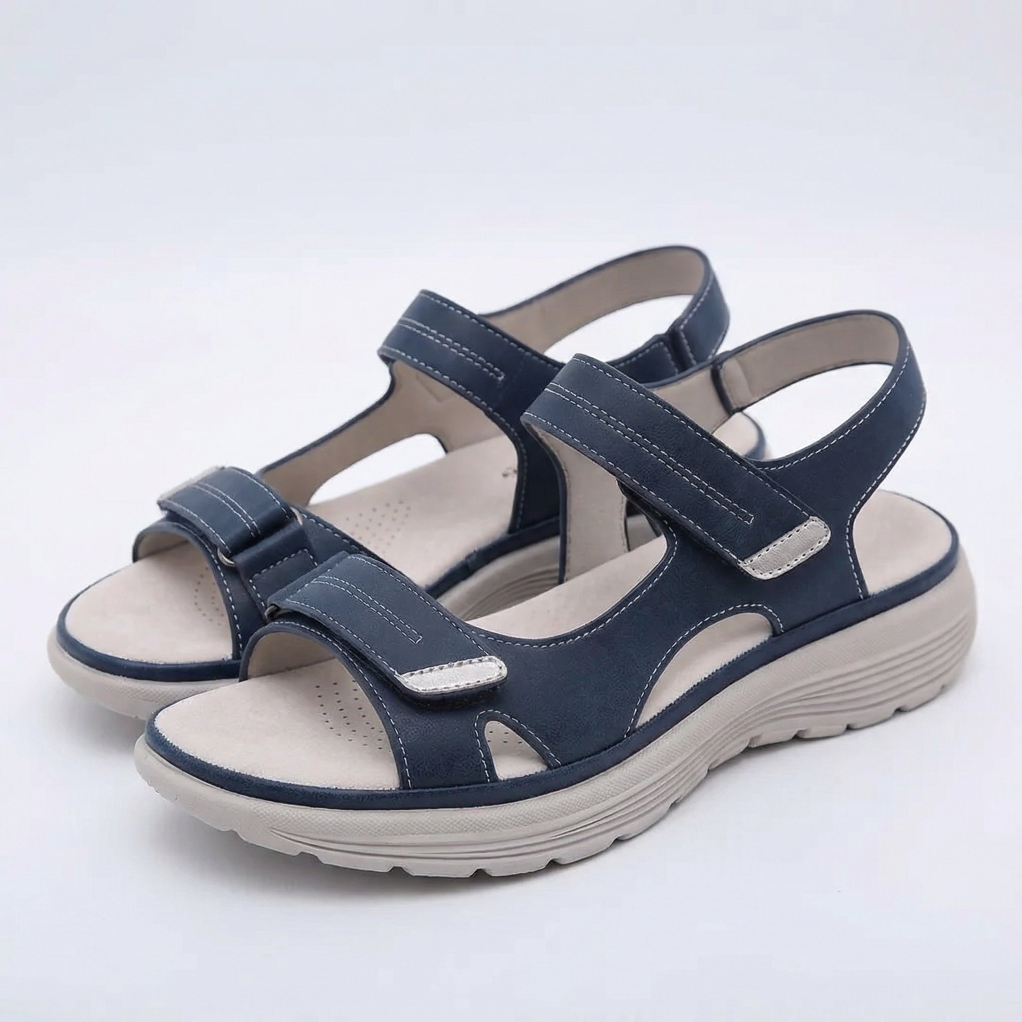 Kyline – Orthopedic Sandals