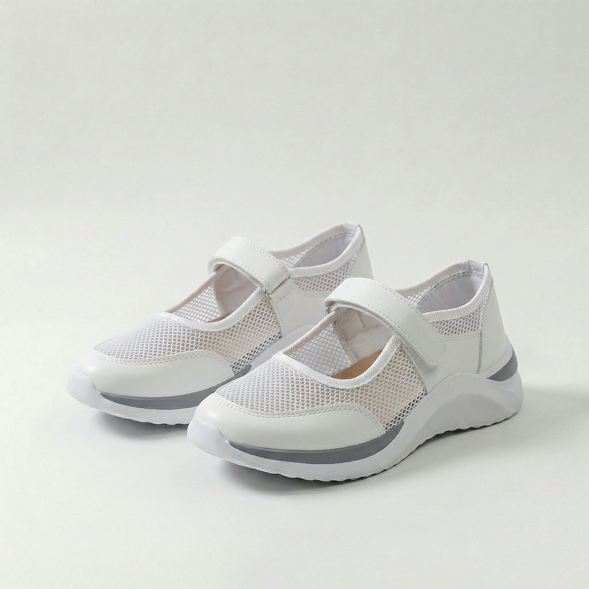 Viena – Ultimate Comfort for Pain-Free Feet