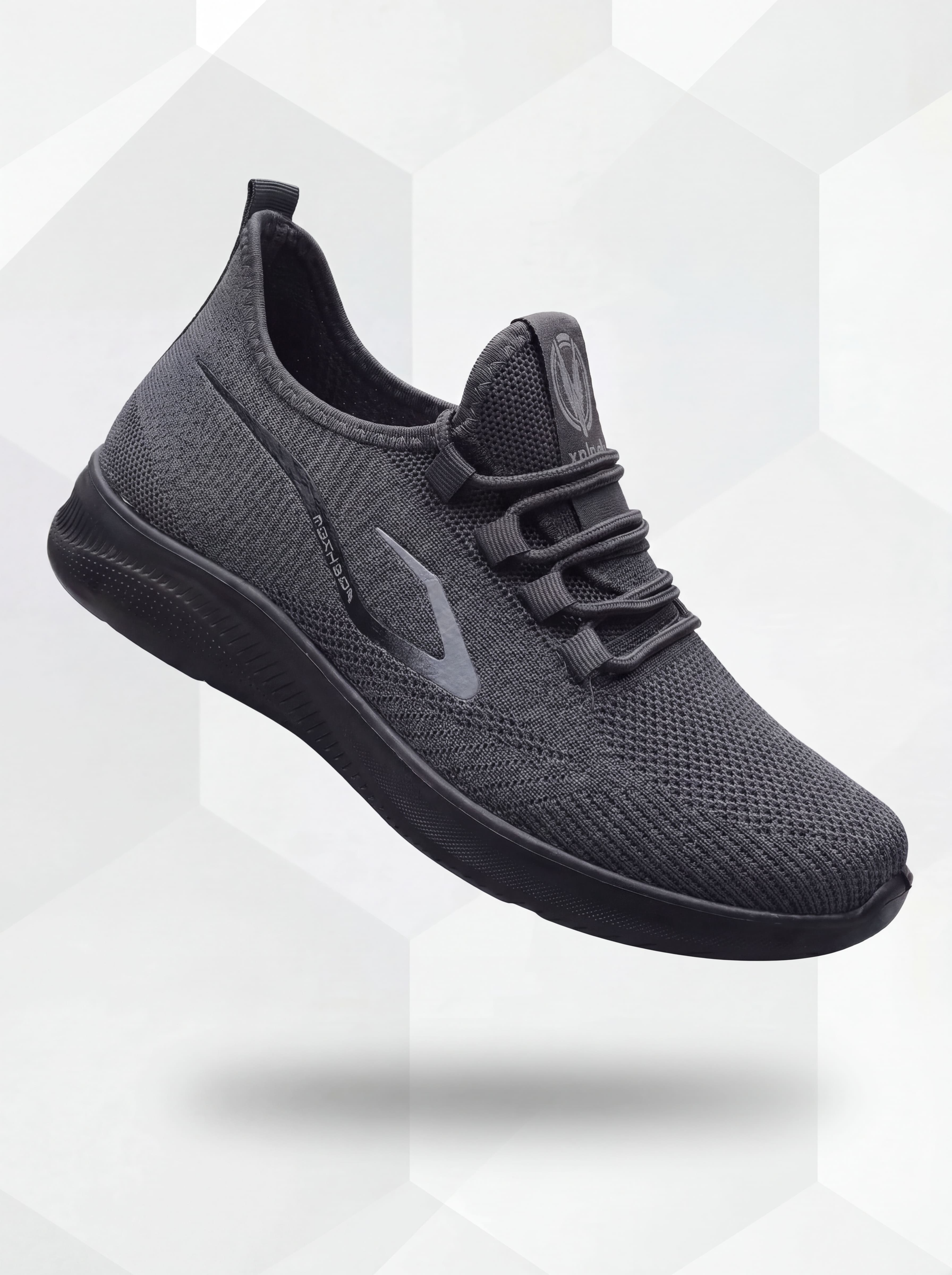 Ton - Sport-Class Breathable Shoes